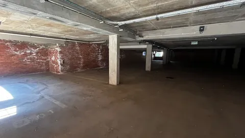 The Brandhouse, 12 Capricorn Drive - Office Unit - To Let - 2898m² - To ler in paulshoof (24)